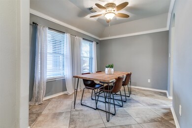 2810 Tranquility Trail, Pearland, TX 77584 - photo 4