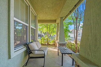 512 Wrangler St, Oakdale, CA 95361 - photo 6