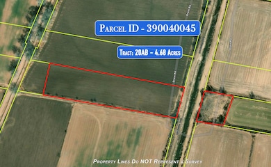 0 28b 20a3 29a19b Off Melecio Ln, Veguita, NM 87062 - photo 6