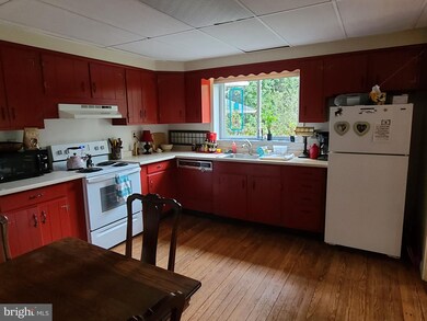 733 River Rd, Erwinna, PA 18920 - photo 7