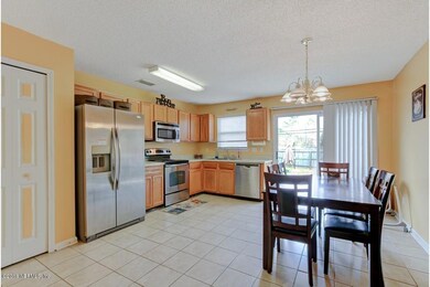 4251 Jillian Dr, Jacksonville, FL 32210 - photo 5