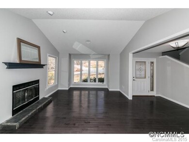 656 Shawn Rachel Pkwy, Hendersonville, NC 28792 - photo 4