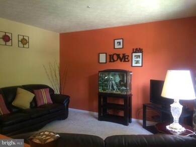 9204 Howland Rd, Laurel, MD 20723 - photo 3