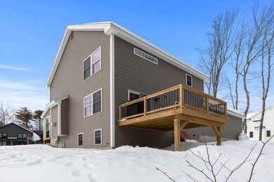10 gunpowder mill windham-43