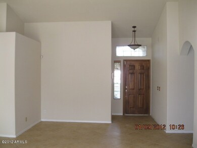 Pic 3