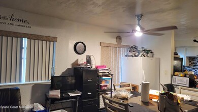 1211 Pine St, Titusville, FL 32796 - photo 3