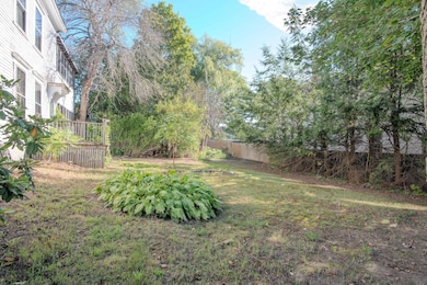 61 Dyer St, Saco, ME 04072 - photo 6