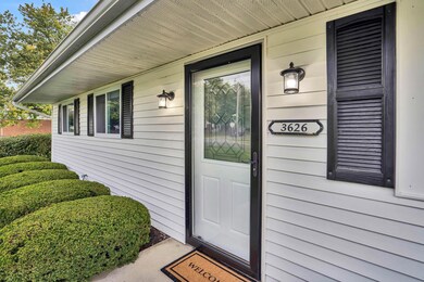 Exterior 5