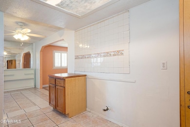 305 Cullen Ave, El Paso, TX 79915 - photo 7