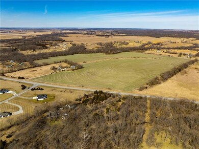0000 Chieftain Rd, Lawrence, KS 66044 - photo 2
