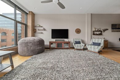 31-web-or-mls-DSC03817
