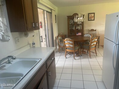 A48E1366-8CAB-42D4-B344-AEB21C2AC090