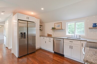 1275 West St, Wrentham, MA 02093 - photo 7