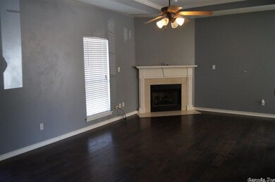 0 Pleasant Pointe Cir unit 17020453, Bryant, AR 72022 - photo 5