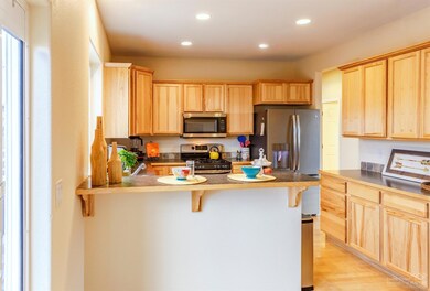 Additional Photo
