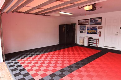 garage 2