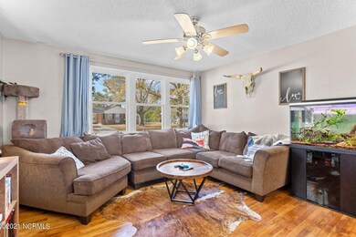 704 Williams St, Jacksonville, NC 28540 - photo 7