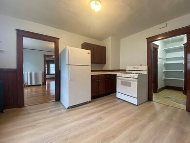 15 Folger Ave unit 1, Beverly, MA 01915 - photo 7