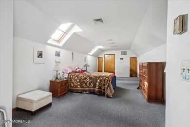 26 Bay Ave, Bloomfield, NJ 07003 - photo 7