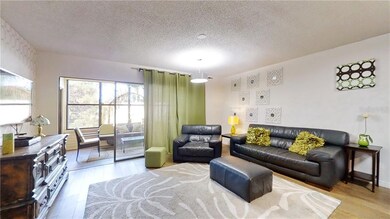 434 Spring Lakes Blvd unit 434U, Bradenton, FL 34210 - photo 5