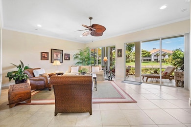 112 Palm Bay Dr unit A, Palm Beach Gardens, FL 33418 - photo 5