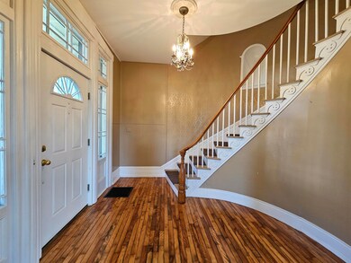 2753 Vt Route 5, Derby, VT 05829 - photo 6