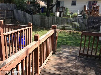 9212 Wilbur Ct, Columbia, MD 21046 - photo 5