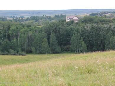 IMG_0021