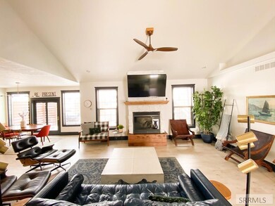 1403 N 615 E, Shelley, ID 83274 - photo 4