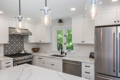 67 Hartford St, Westwood, MA 02090 - photo 3