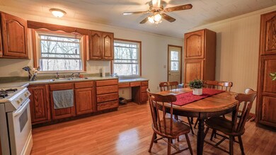 7140 E 100 N, Knox, IN 46534 - photo 6