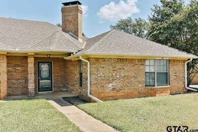 6022 6022 Plantation, Tyler, TX 75703 - photo 3