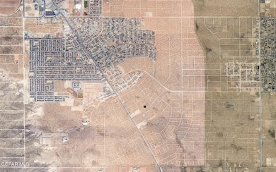 TBD 0011 Milford Dr, El Paso, TX 79928 - photo 3