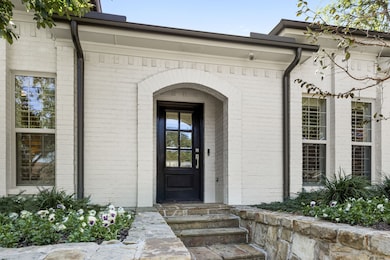 6554 Sunnyland Ln, Dallas, TX 75214 - photo 2