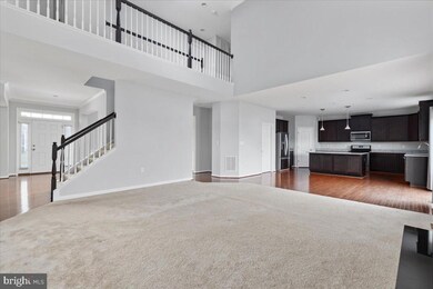 181 Fitzgerald St, Gerrardstown, WV 25420 - photo 5