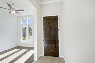 31722 Azalea Crest Ln, Hockley, TX 77447 - photo 6