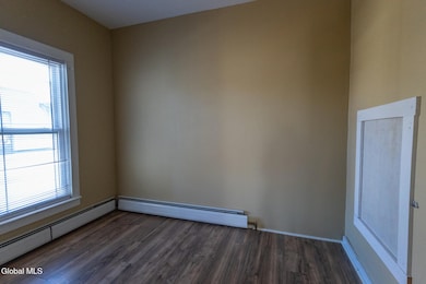 104 Lawrence St unit 2, Glens Falls, NY 12801 - photo 6