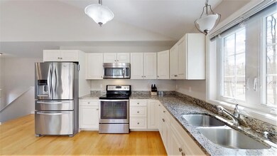 32 Smith Rd, Windham, ME 04062 - photo 7