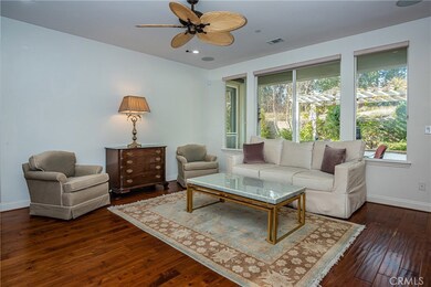 1678 Northwood Rd, Nipomo, CA 93444 - photo 7