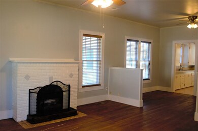 1207 W Cedar Ave, Duncan, OK 73533 - photo 3