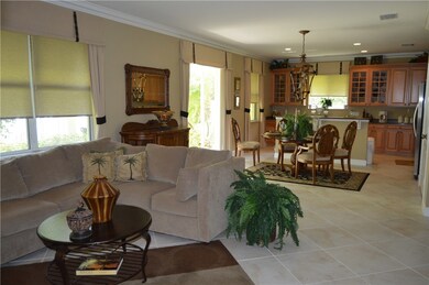 175 Stony Point Dr, Sebastian, FL 32958 - photo 7