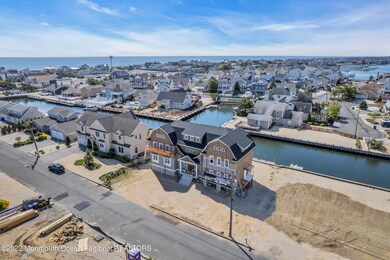 313 Brigantine Ln, Mantoloking, NJ 08738 - photo 6