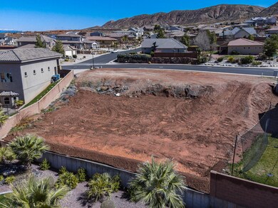 DJI_0891-2