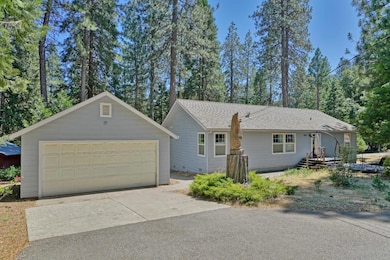 6230 Dolly Varden Ln, Pollock Pines, CA 95726 - photo 2