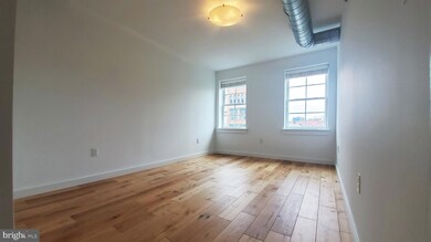 226 Church St unit 310, Philadelphia, PA 19106 - photo 3