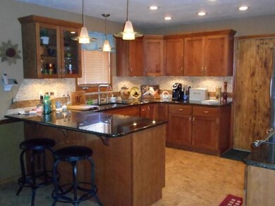 501 N Niangua, Nixa, MO (11)