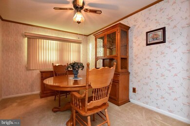 7 Malibu Dr, Magnolia, NJ 08049 - photo 6