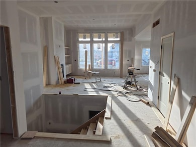 4550 N 145th Terrace, Basehor, KS 66007 - photo 5