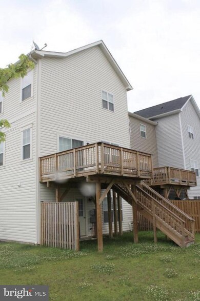 170 Brasstown Loop, Stephenson, VA 22656 - photo 6