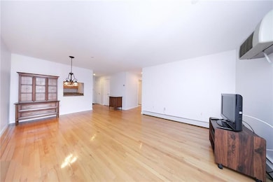 9718 Ft Hamilton Pkwy unit 4J, Brooklyn, NY 11209 - photo 6